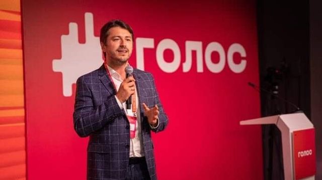 facebook.com/serhiyprytula - фото 462516