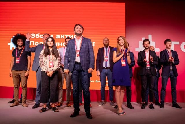 facebook.com/serhiyprytula - фото 462518