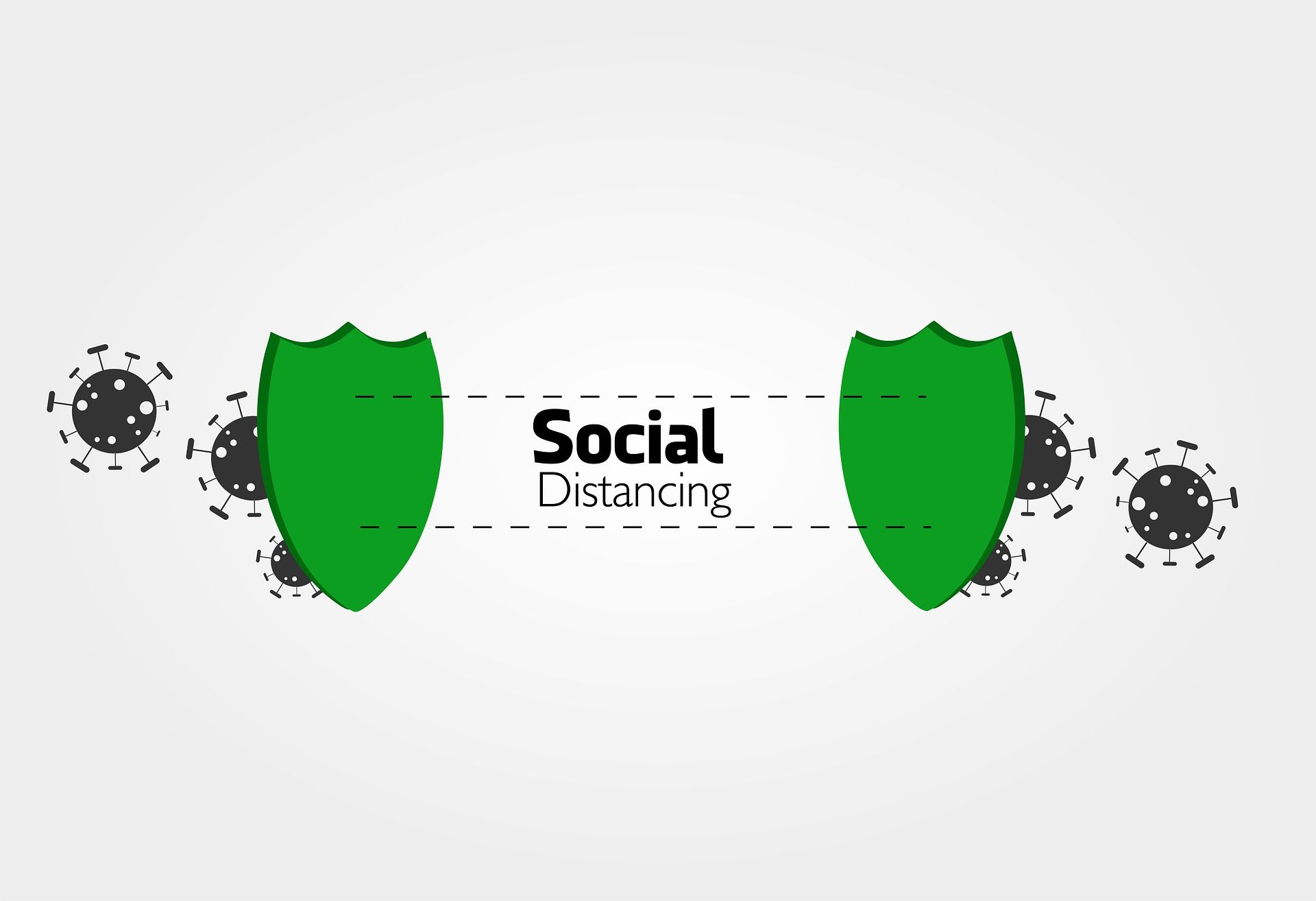 Новини про коронавірус в Україні - фото 1