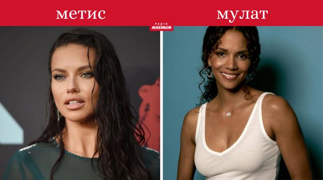 Епідемія чи пандемія, ураган чи тайфун: яка різниця між поняттями, які всі плутають - фото 462719