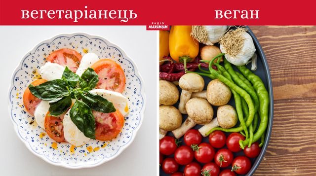 Епідемія чи пандемія, ураган чи тайфун: яка різниця між поняттями, які всі плутають - фото 462723