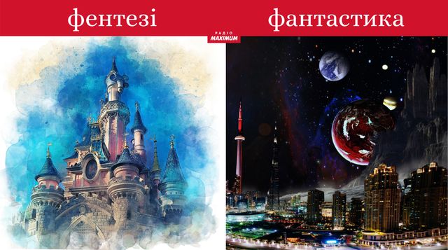 Епідемія чи пандемія, ураган чи тайфун: яка різниця між поняттями, які всі плутають - фото 462724