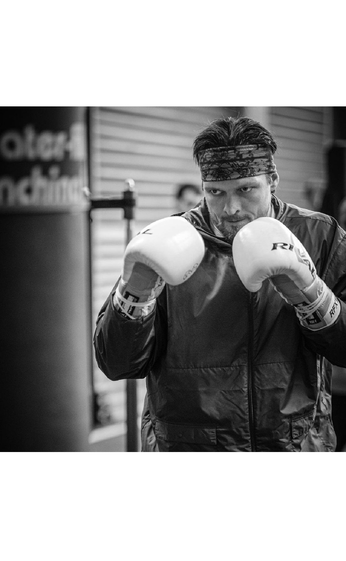 Усика потролила Укрзалізниця - фото 1