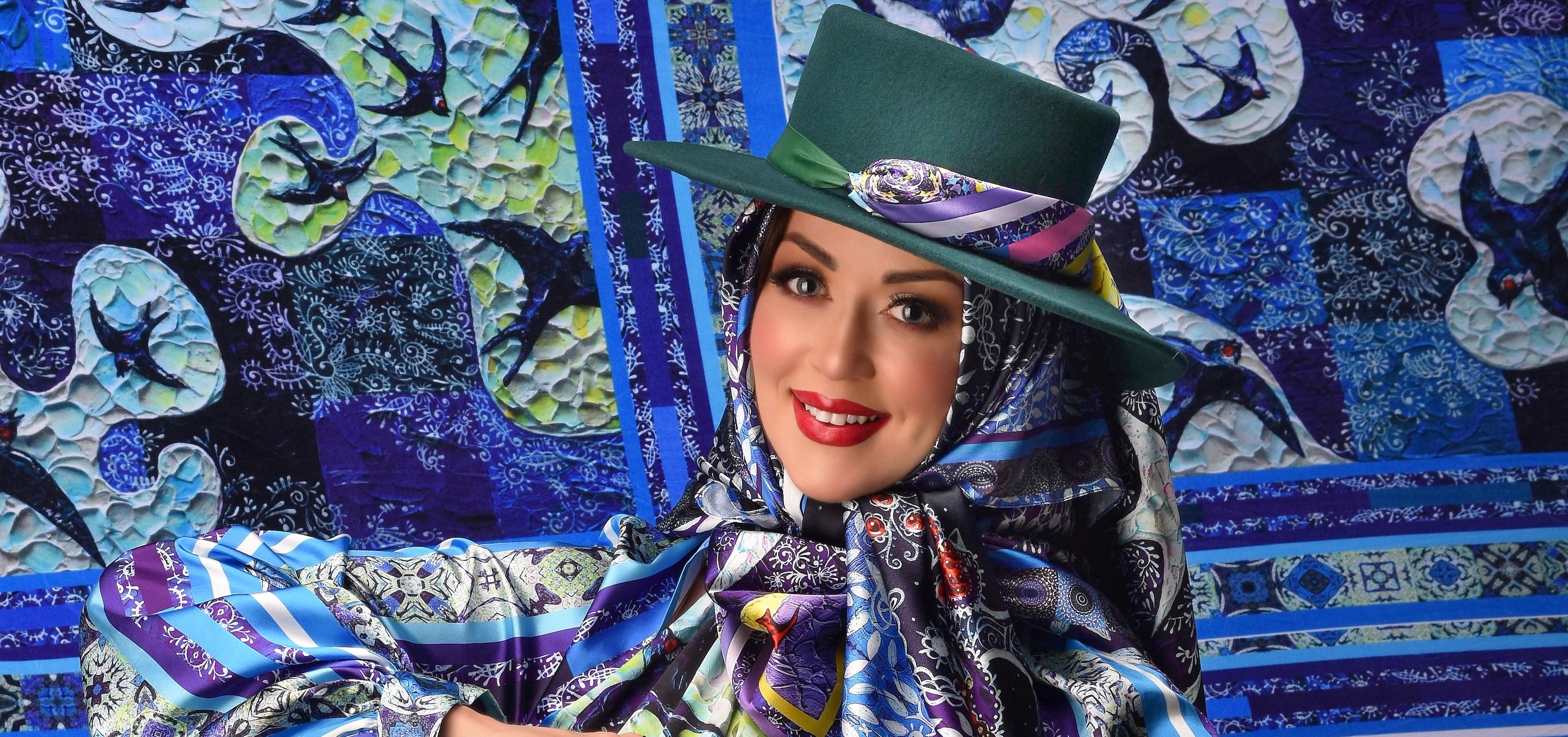 Наталія Валевська представила нову пісню - фото 1