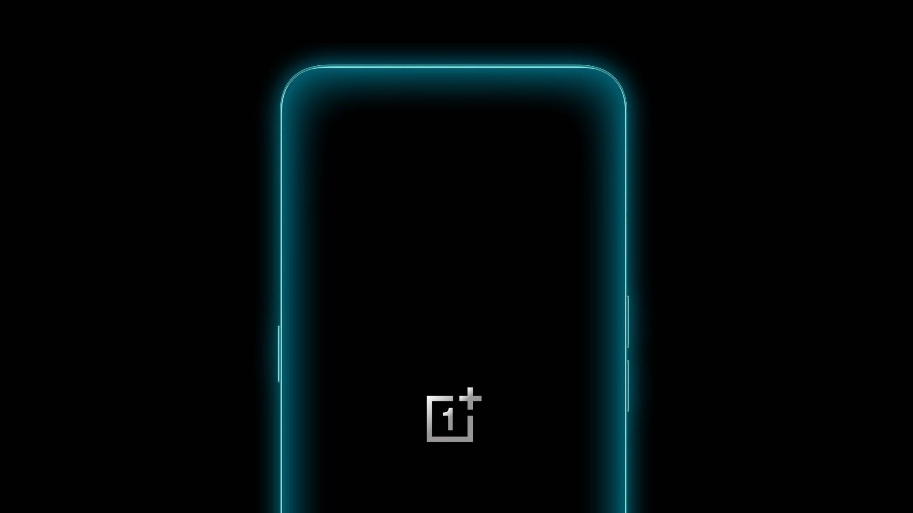 OnePlus Nord CE – оновлена версія торішнього OnePlus Nord - фото 1