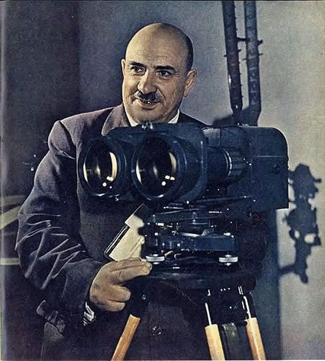 Як виглядав Донецьк у 60‑х роках: фотопортрет індустріальної перлини України - фото 463009