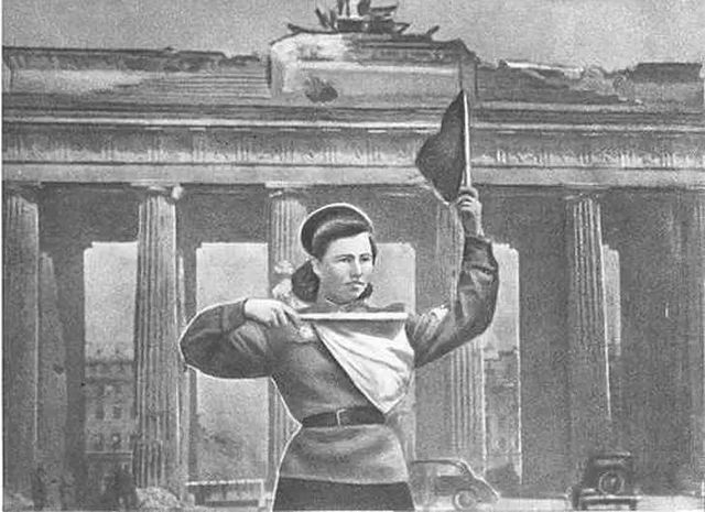 Як виглядав Донецьк у 60‑х роках: фотопортрет індустріальної перлини України - фото 463019