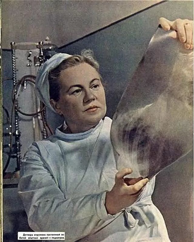 Як виглядав Донецьк у 60‑х роках: фотопортрет індустріальної перлини України - фото 463037