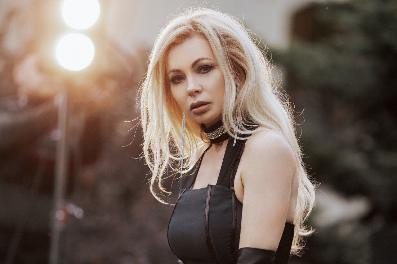 MOROZOVA представила новий кліп - фото 1