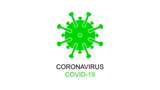 Новини про коронавірус в Україні: скільки хворих на COVID-19 станом на 12 червня
