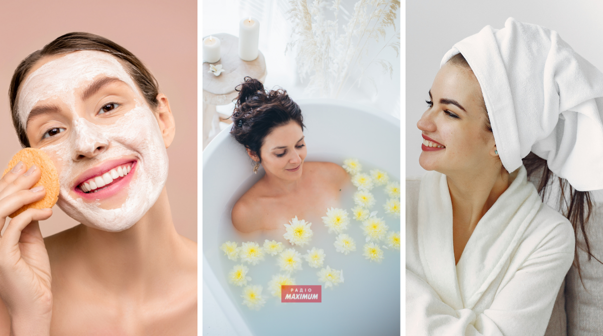 что лишнее в вашей косметичке - фото 1