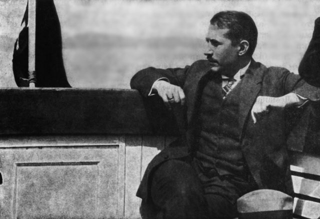 14 червня 2021 – яке сьогодні свято: традиції, заборони і прикмети - фото 463288