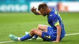 Футболісти збірної України назвали головну причину поразки від Нідерландів