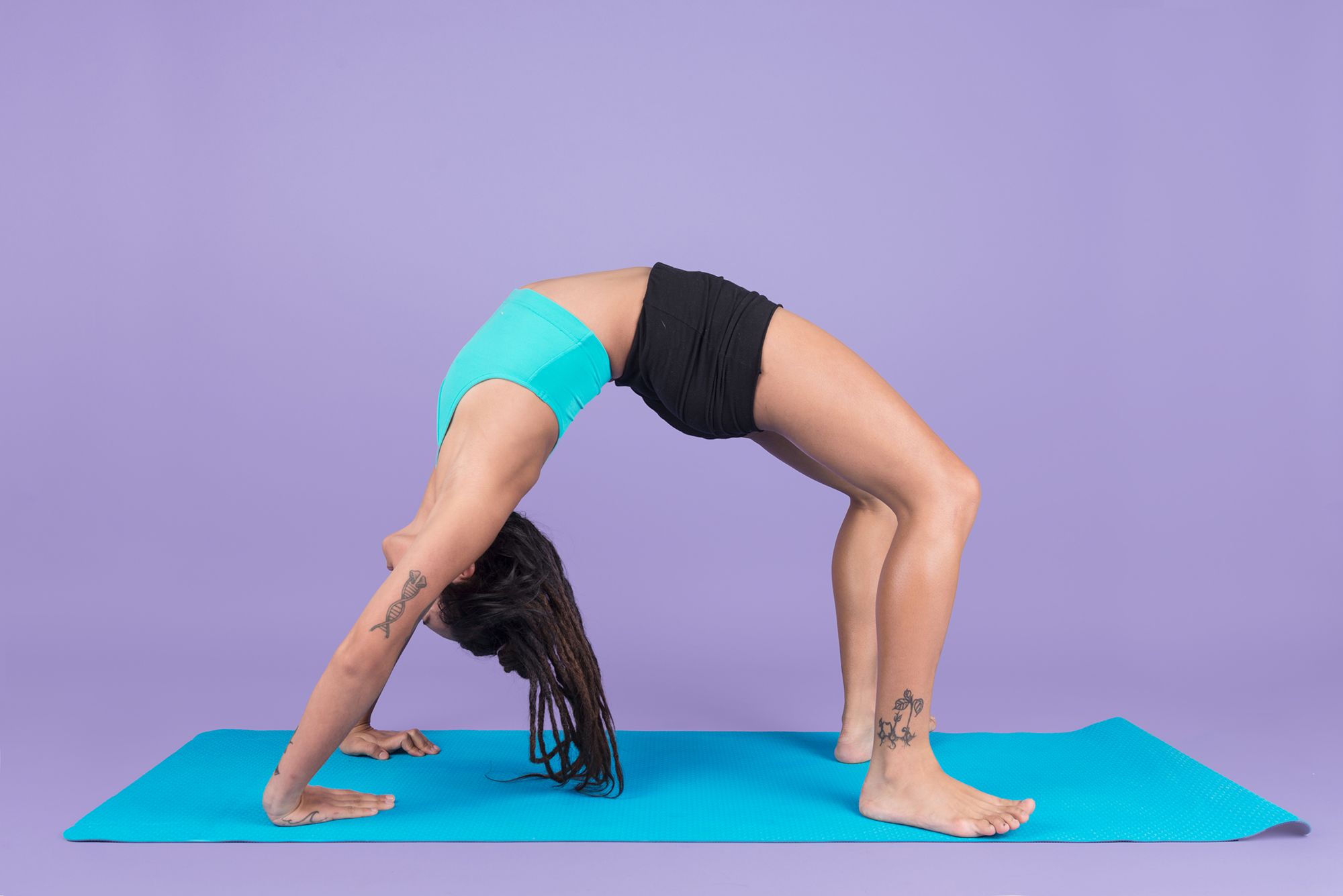 Тренування - фото 1