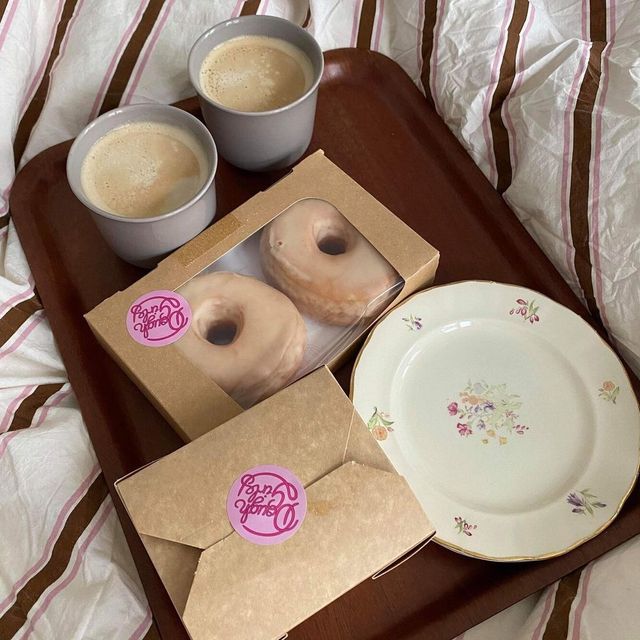 Солодощі- фото 463696