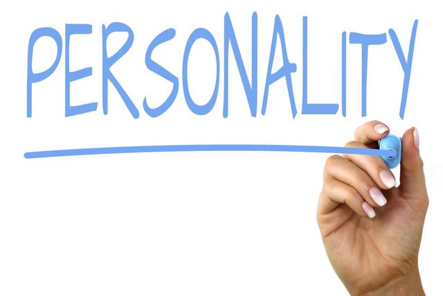 Як формується особистість- фото 463710