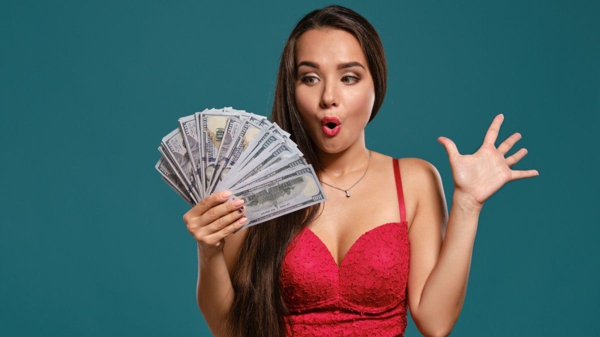 Добробут - фото 1