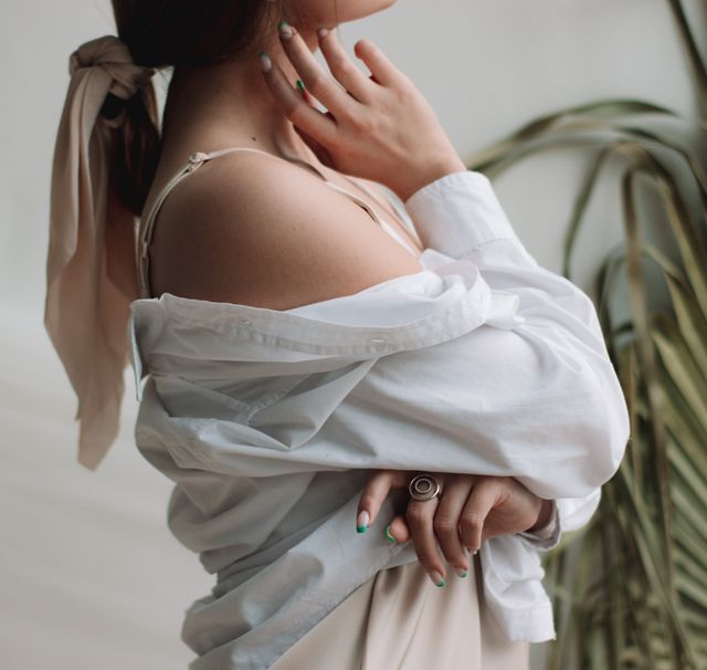 Місячний календар стрижок на липень 2021: дні, коли стригти волосся - фото 463771