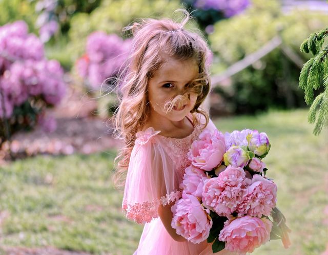 Місячний календар стрижок на липень 2021: дні, коли стригти волосся - фото 463772