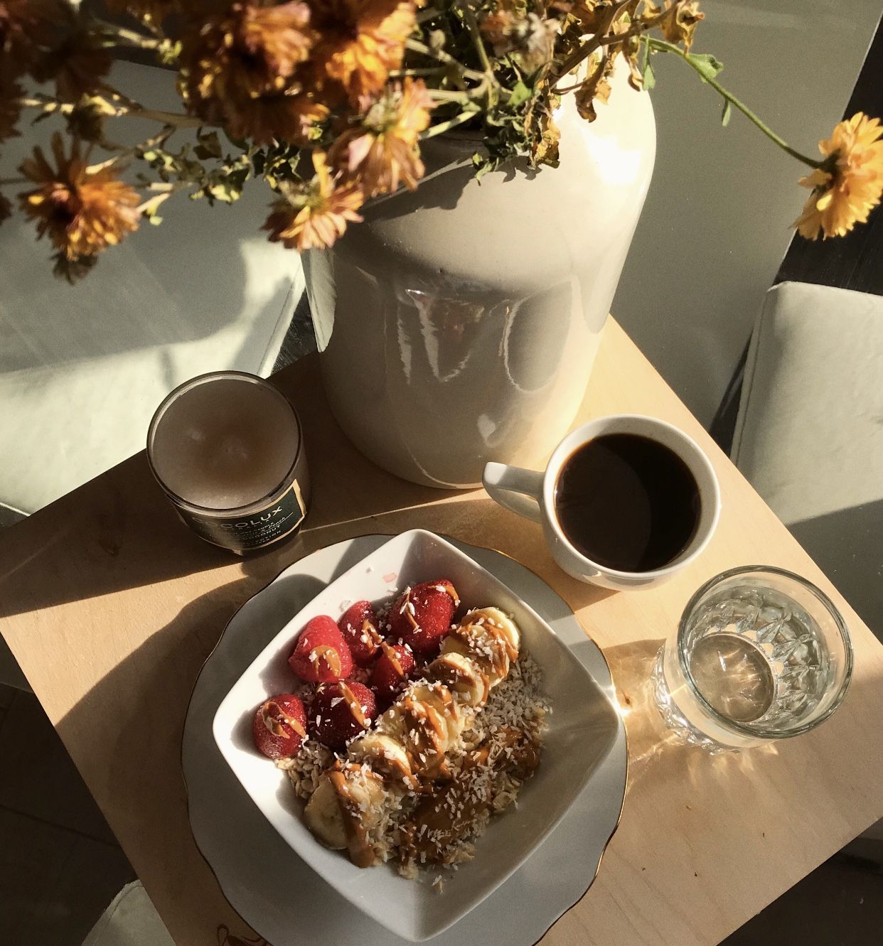 Сніданок - фото 1