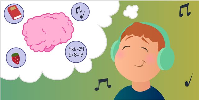 Музика- фото 463824