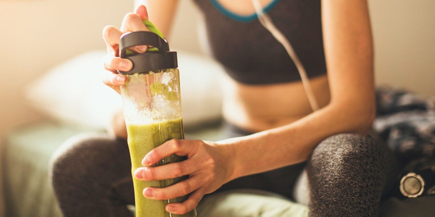 Тренування - фото 1