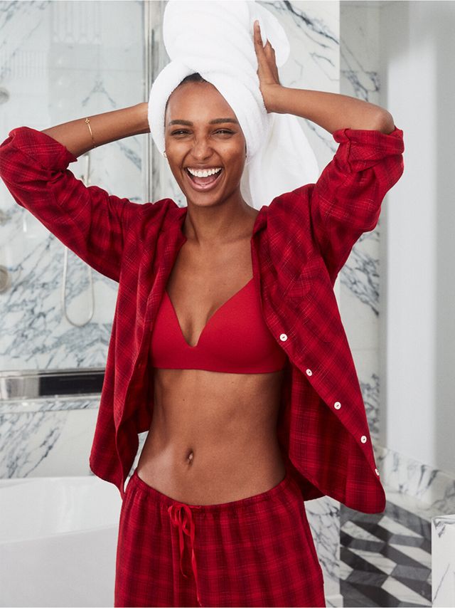 Жасмін Тукс - фото 463841