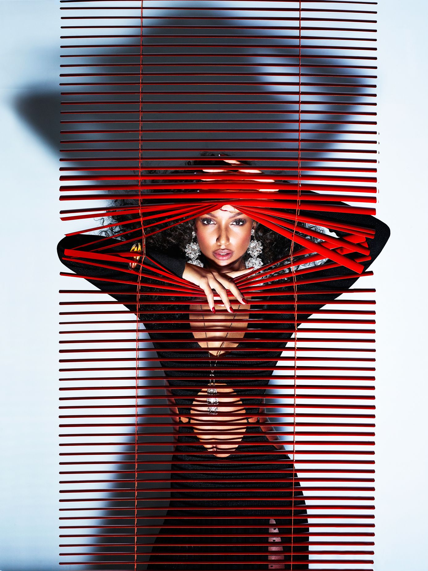 Як змінювалася ефектна спортивна американка Жасмін Тукс: фото 18+