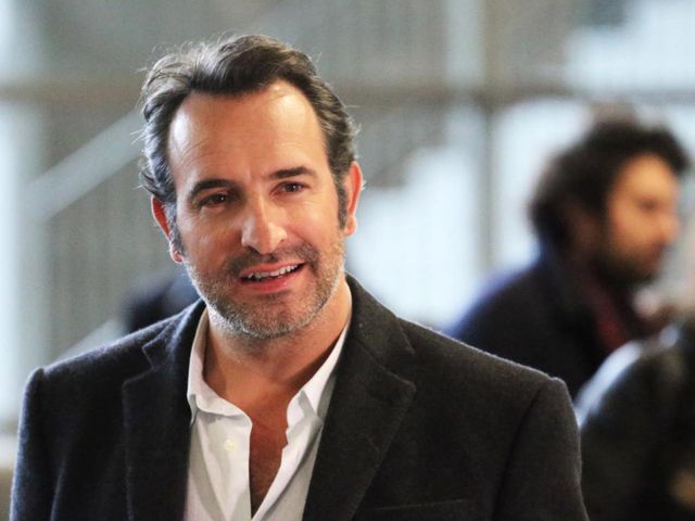 19 червня 2023 – яке сьогодні свято: традиції, заборони і прикмети - фото 463859