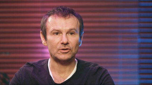 Найцікавіше та найнесподіваніше про українську музику: дивіться нову серію СПАЛАХу - фото 463888