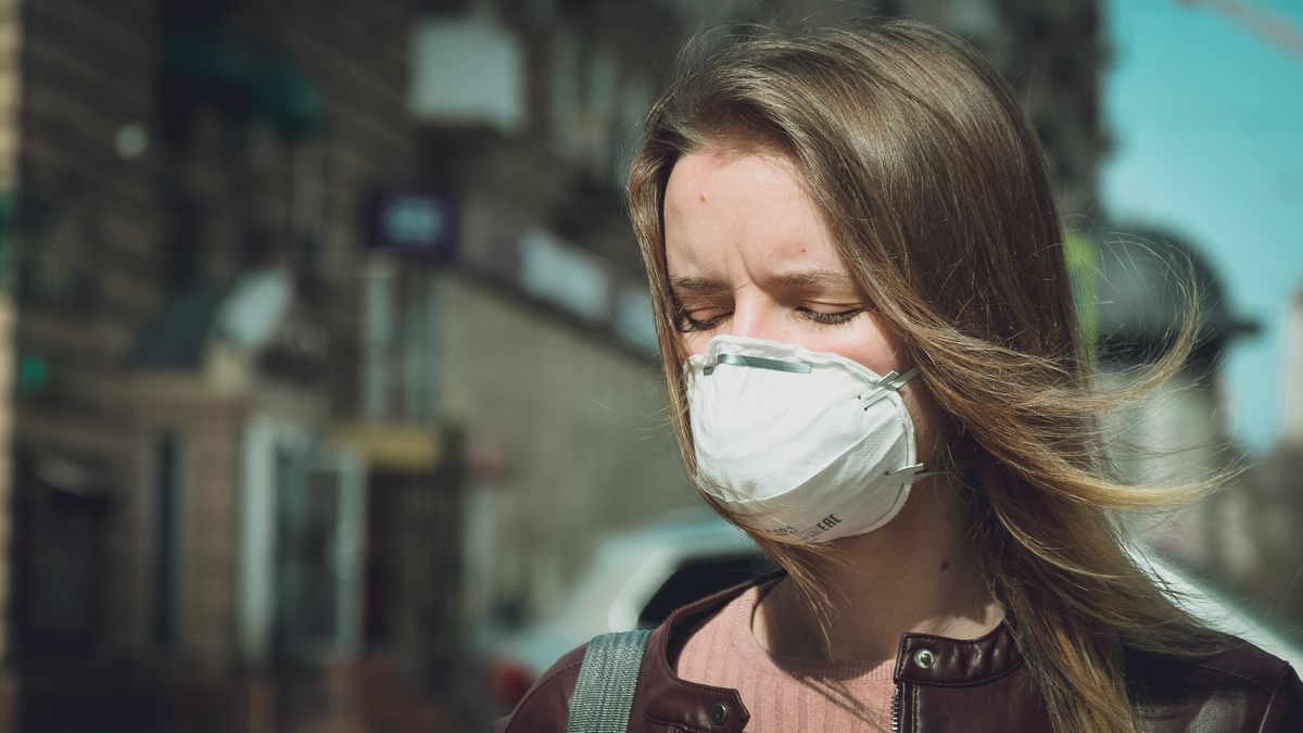 Новини про коронавірус в Україні: скільки хворих на COVID-19 станом на 19 червня