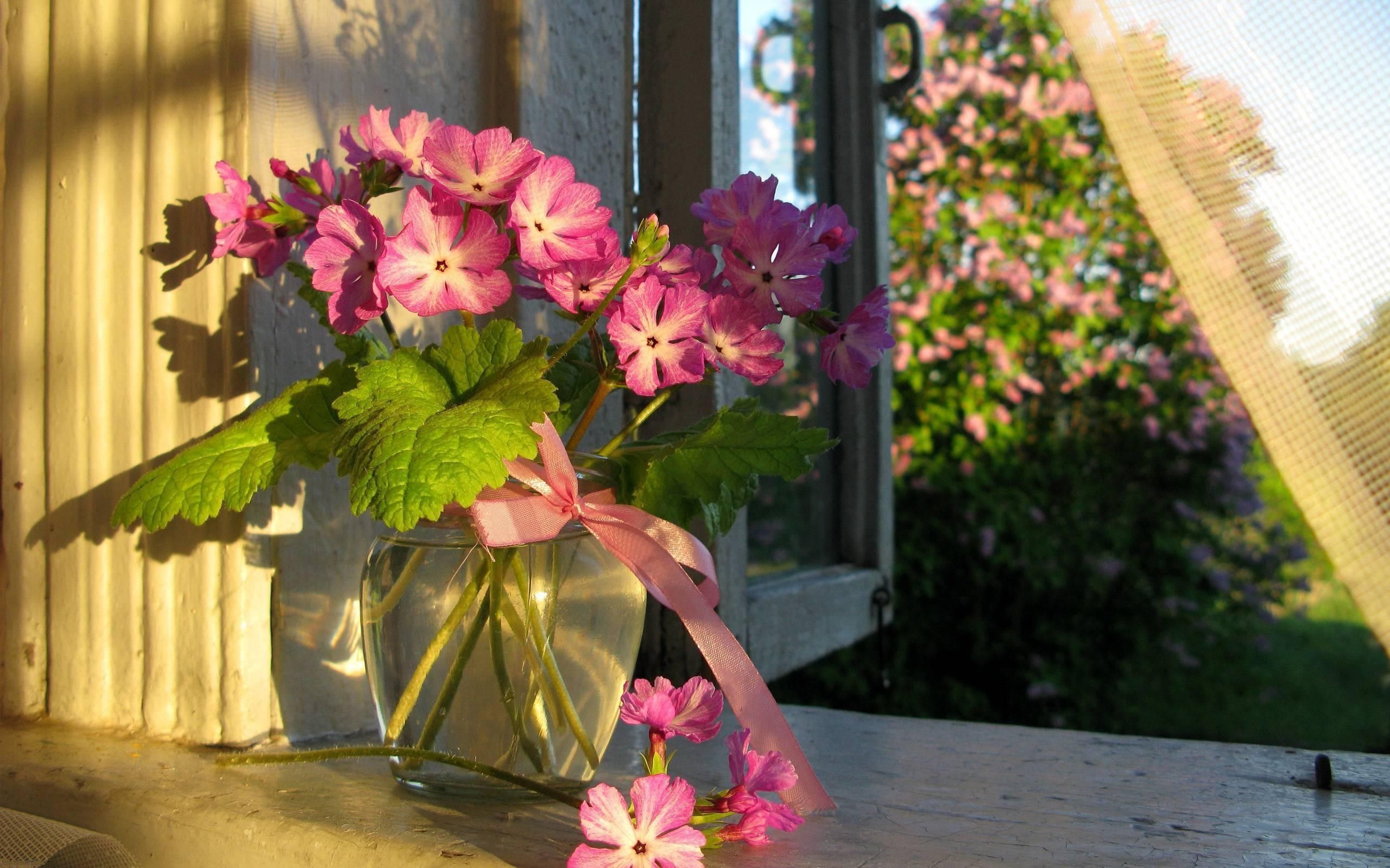 Приємні запахи - фото 1