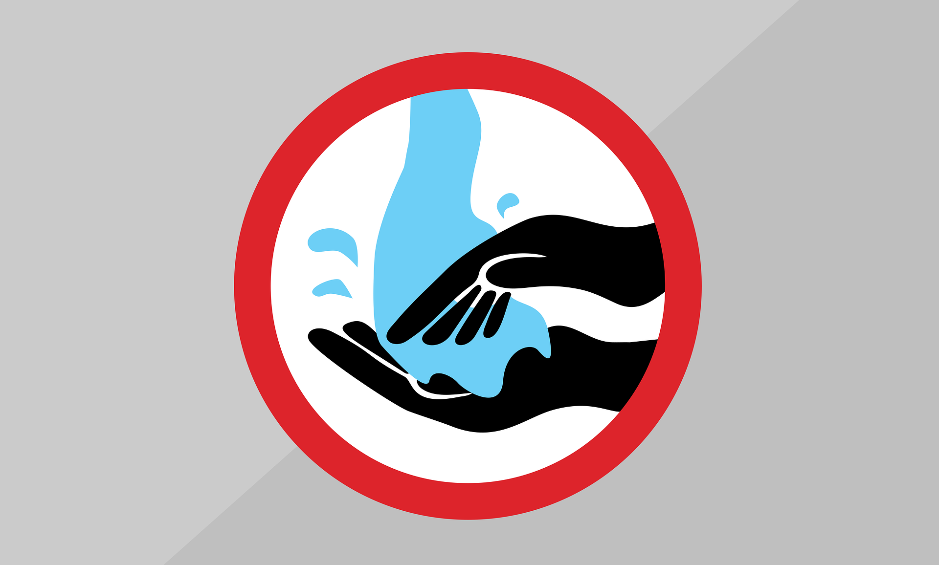 Новини про коронавірус в Україні - фото 1