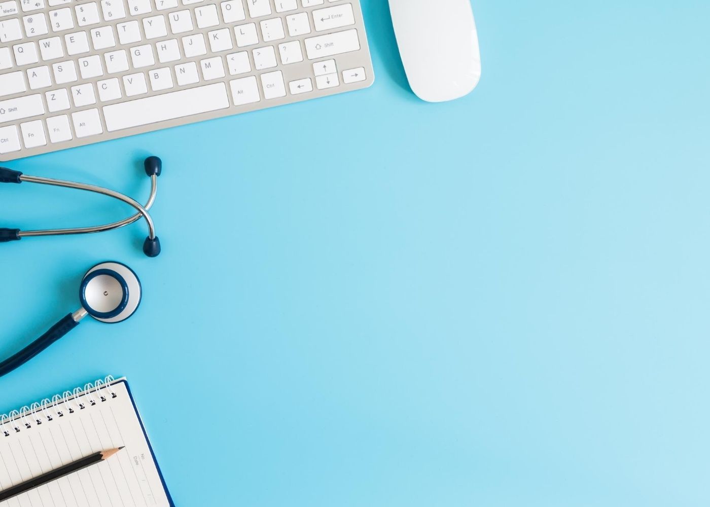 Названі симптоми зниження рівня цукру в крові