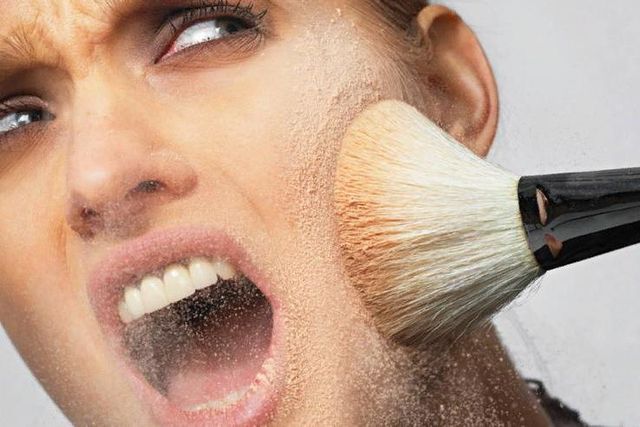 Макіяж- фото 464230