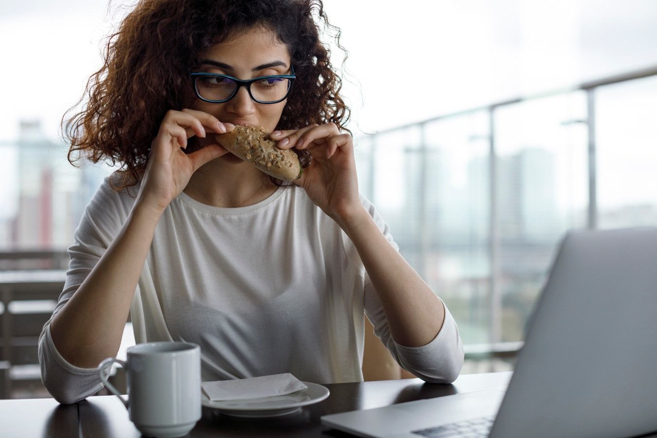 Як схуднути правильно - фото 1