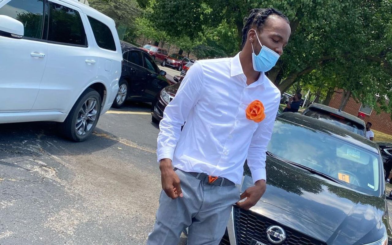 Чоловік дізнався, що його син – насправді його дядько - фото 1