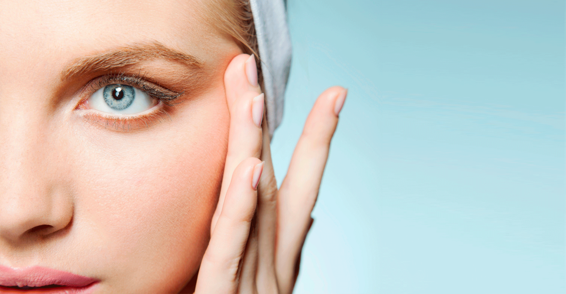 Молодість - фото 1