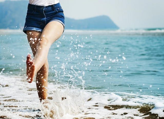 Море- фото 464342