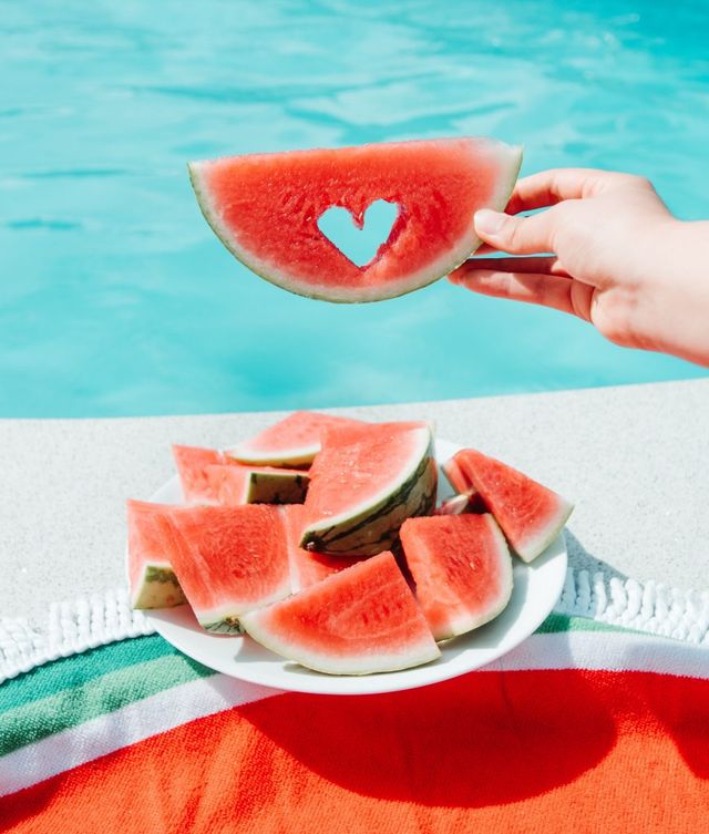 Кавун- фото 464370