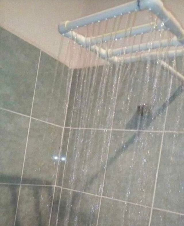 beetlejules57 - фото 464421