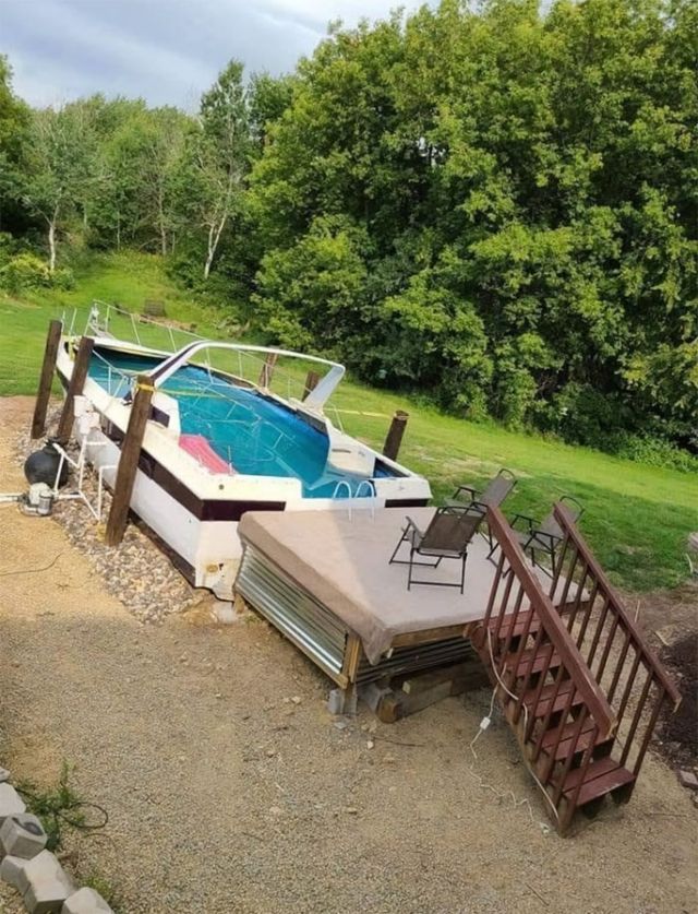 dustindee - фото 464422