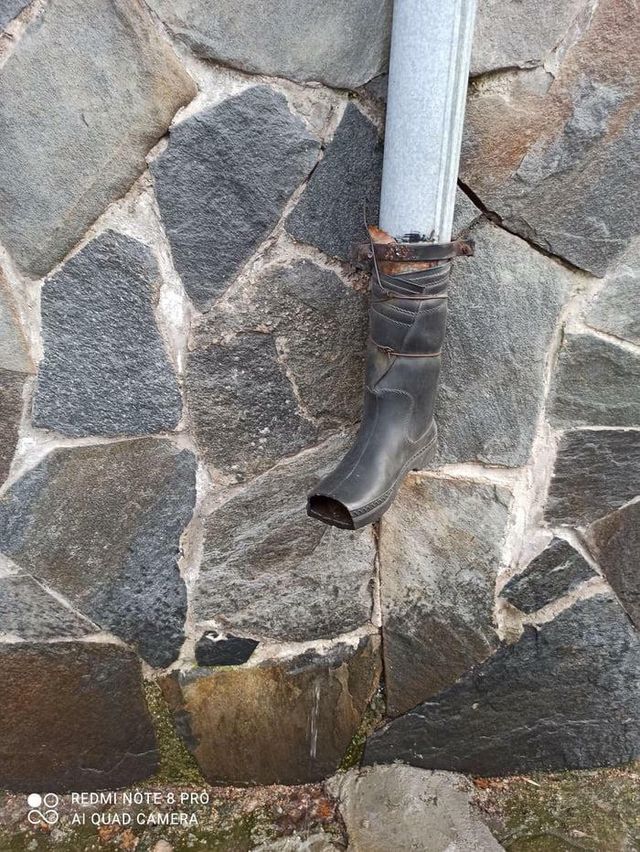 anyaeversong - фото 464427