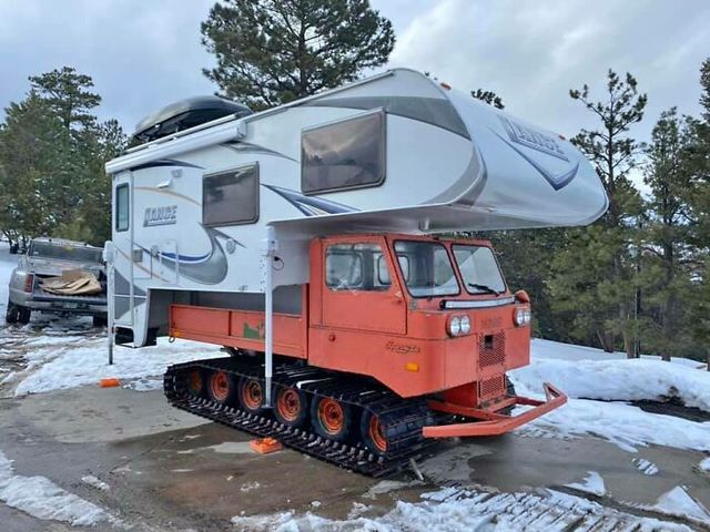 jRqGv - фото 464428