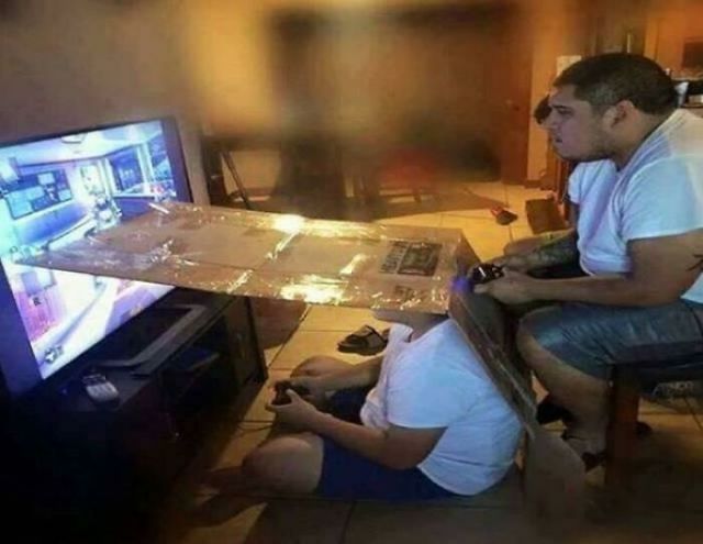 JoeyDee86 - фото 464429