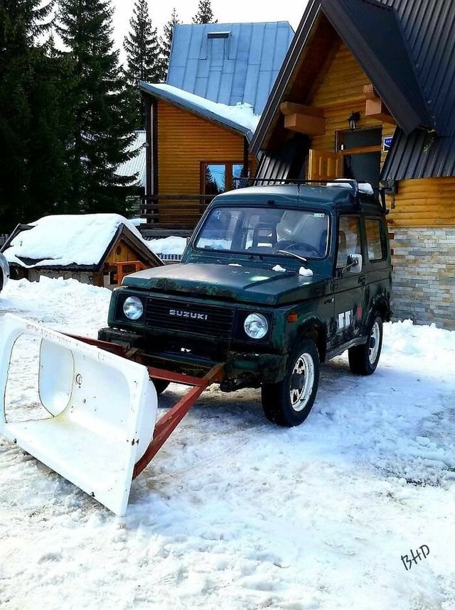 Mylo-s - фото 464431