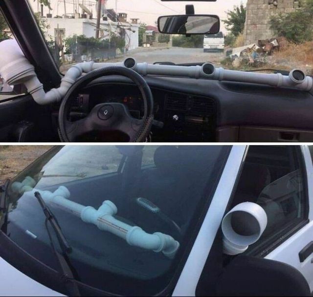 EternalSophism - фото 464433