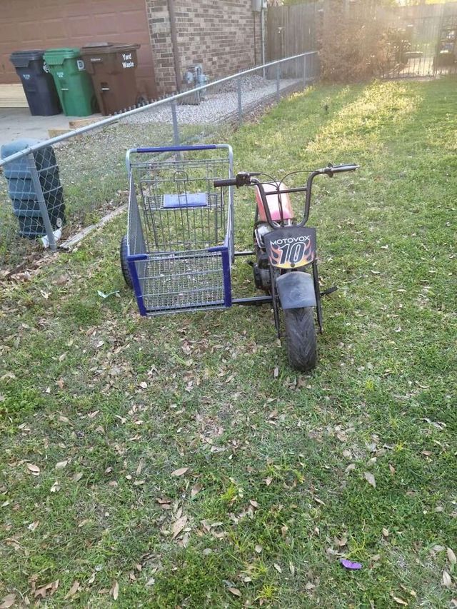 NicCage4life - фото 464434