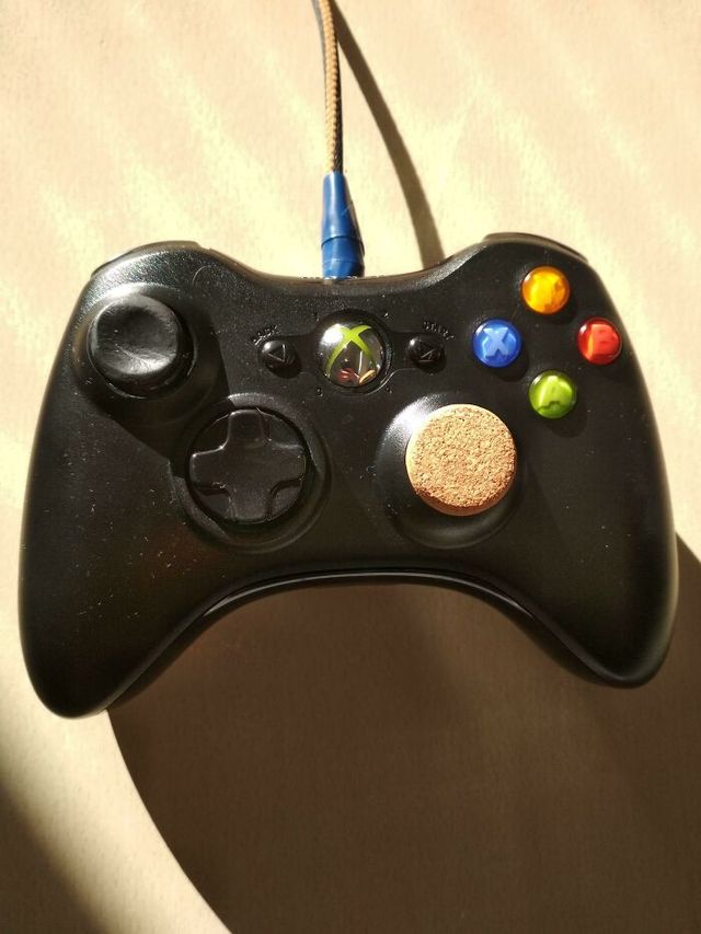 SoulProfaner - фото 464436