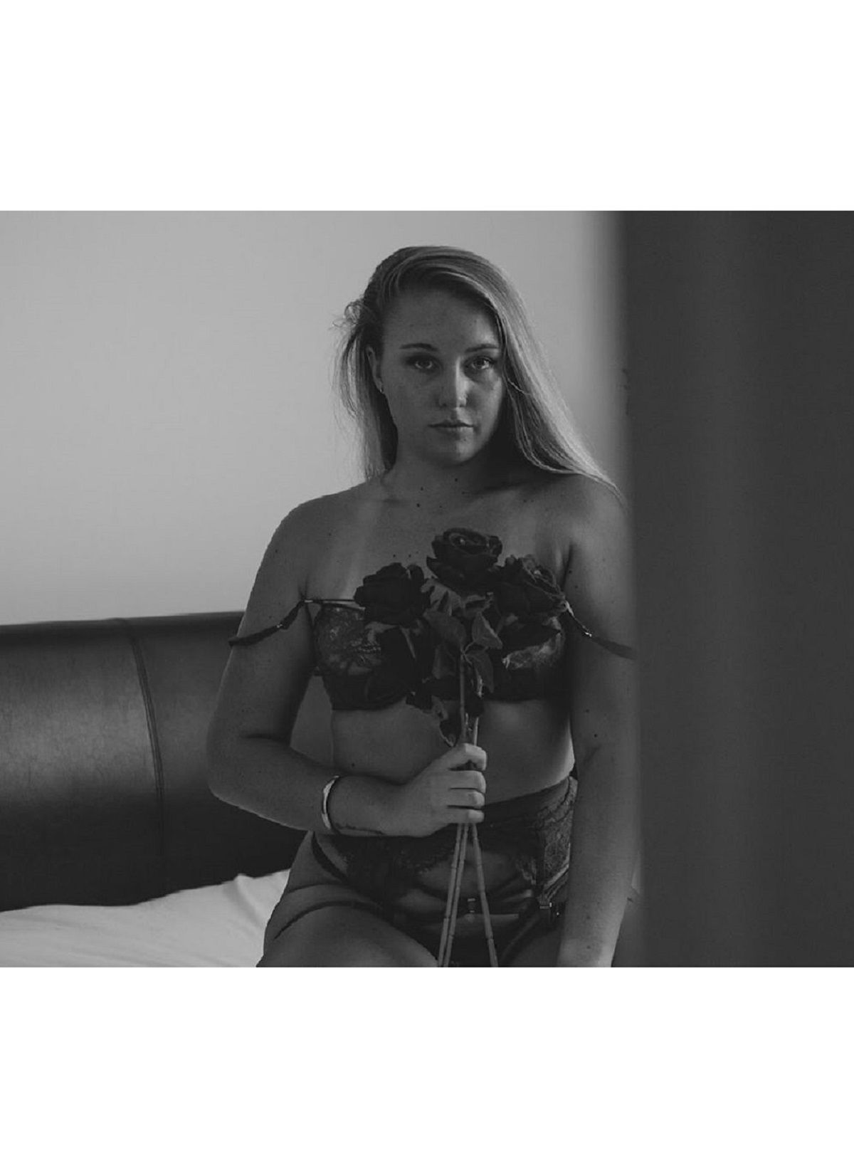 Австралійка поділилась лайфхаком для знайомств - фото 1